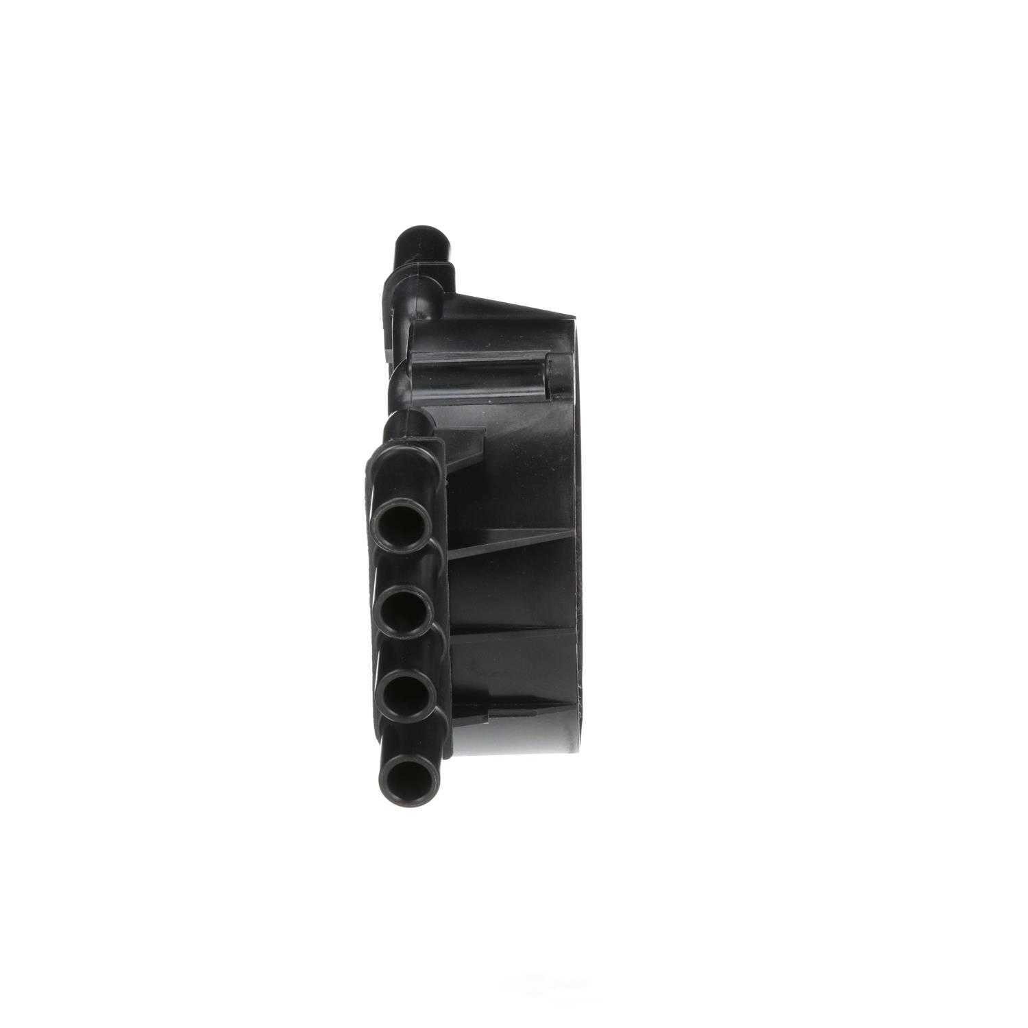 New Distributor Cap Standard DR-474 Free US Shipping
