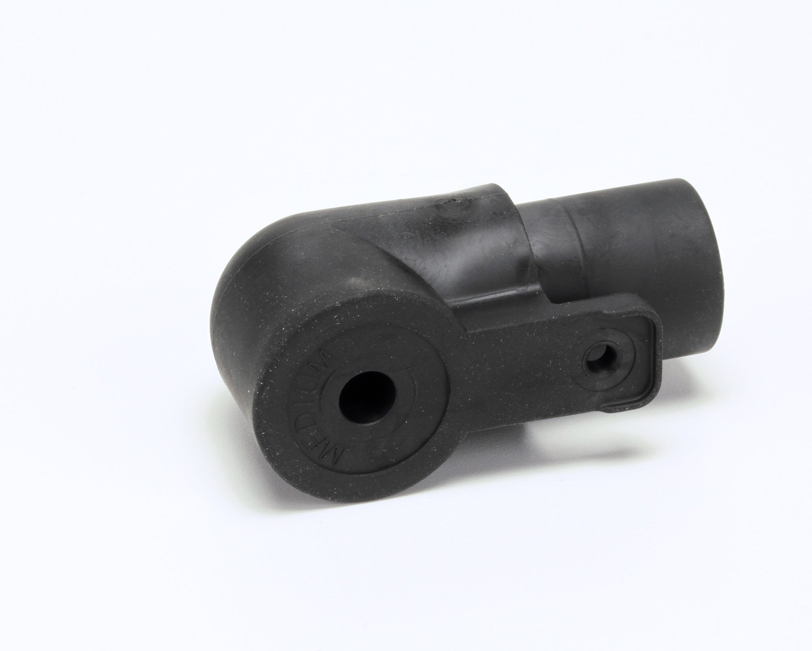 Server Fitting Discharge .256-Medium 07796 - Genuine OEM Replacement Part