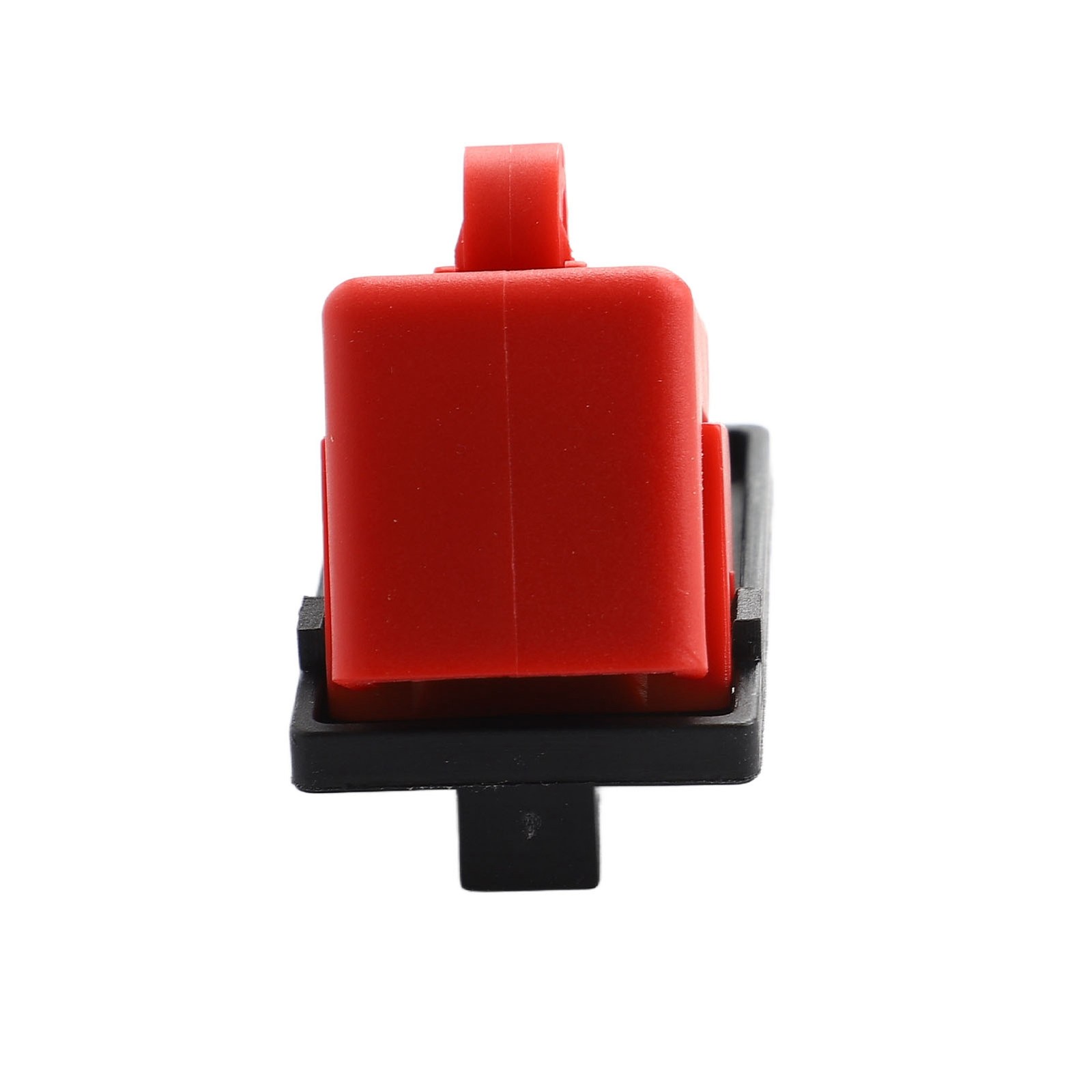 10PCS Circuit Breaker Lockout Device Securely Lock Molded Case Circuit Breakers