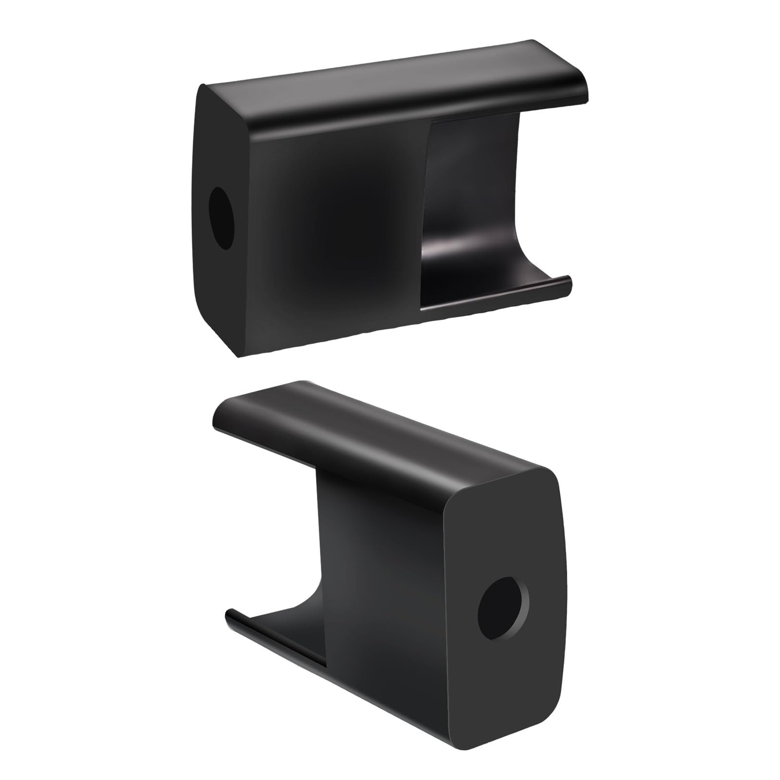 Garage Door Sensor Sun Shade Protector | Garage Door Sensor Sun Shield Protec...