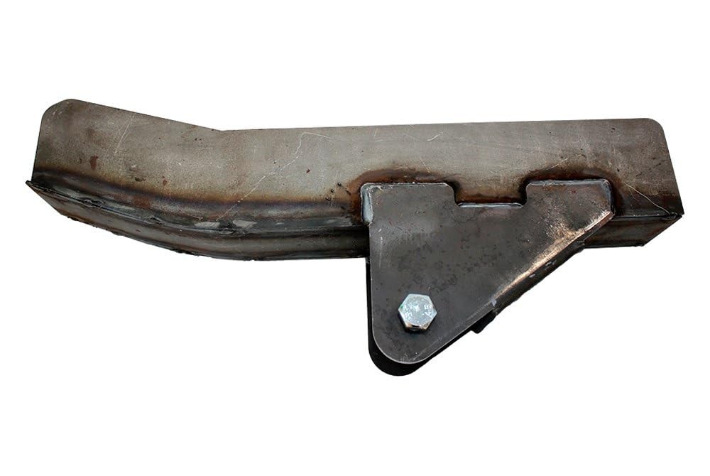 Kentrol RB2005L Frame Repair For Leaf Springs