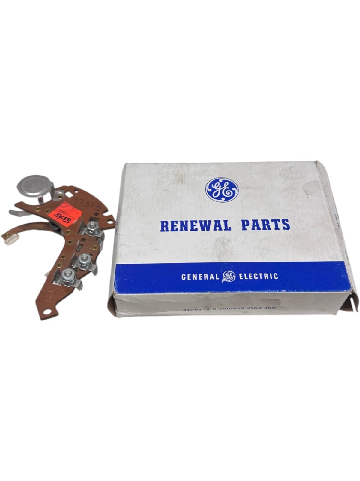 NEW GE 37373, 37378 Switch **SALE**