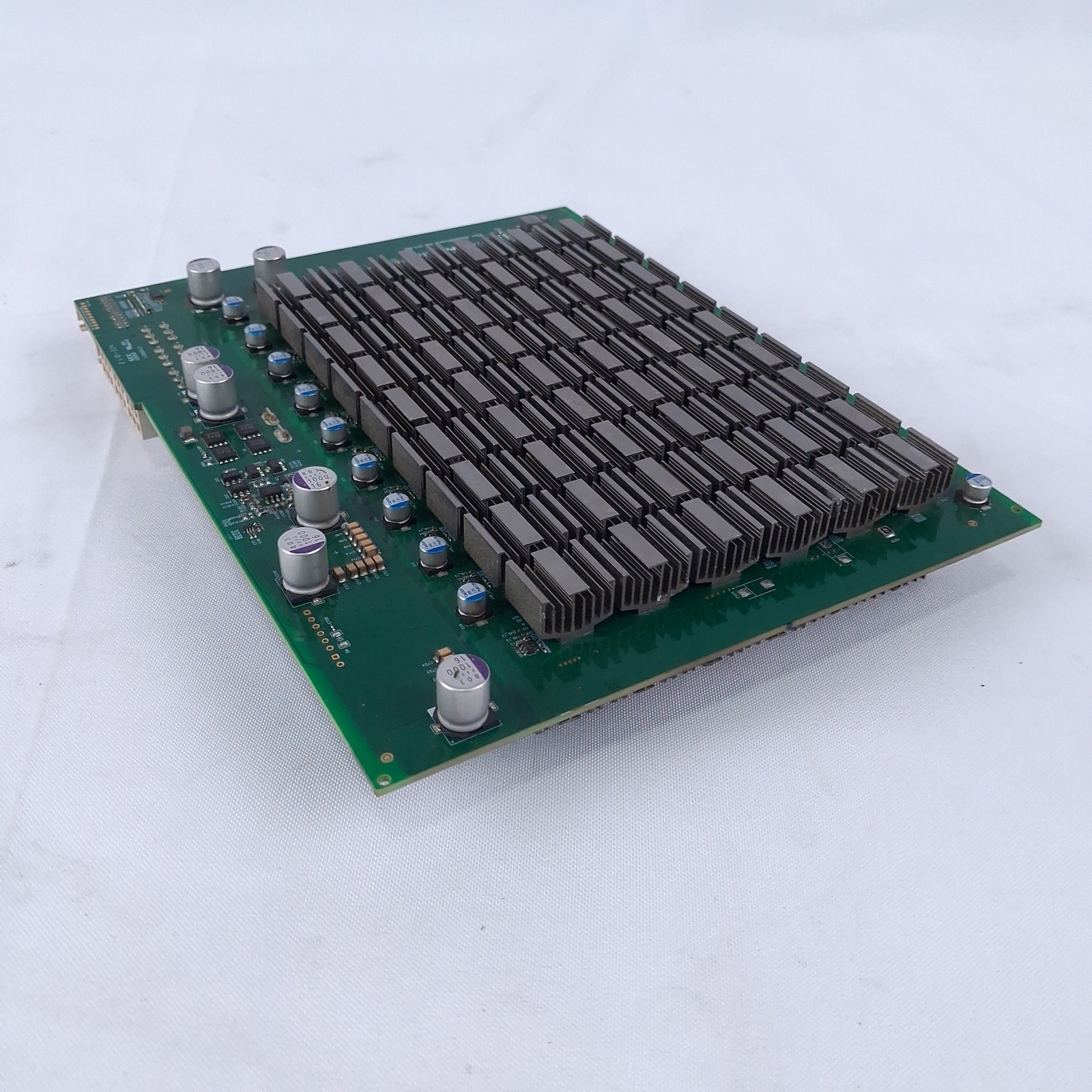 Bitmain Antminer T9+ V1.521 Hash Board OEM Replacement