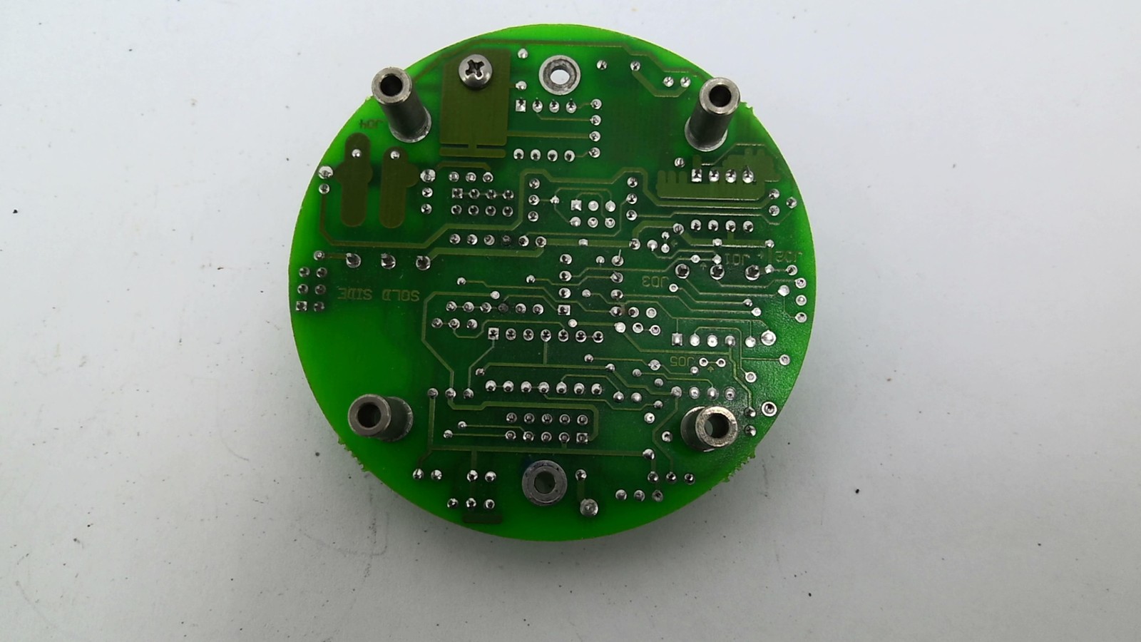 Module 0010-1086