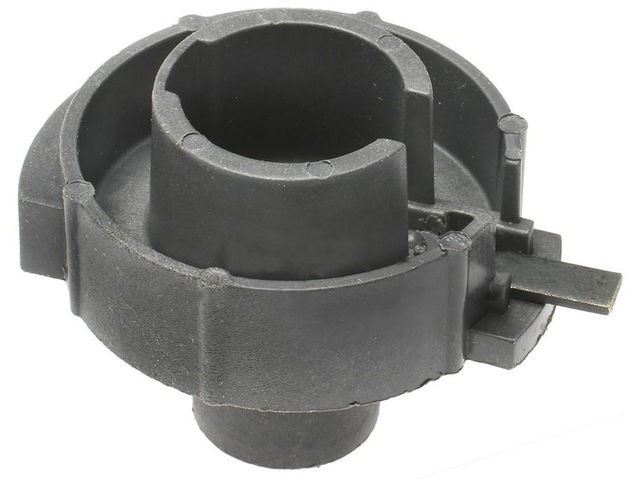 For 1988-1995 Chevrolet K2500 Distributor Rotor SMP 83476MZHV 1989 1990 1991