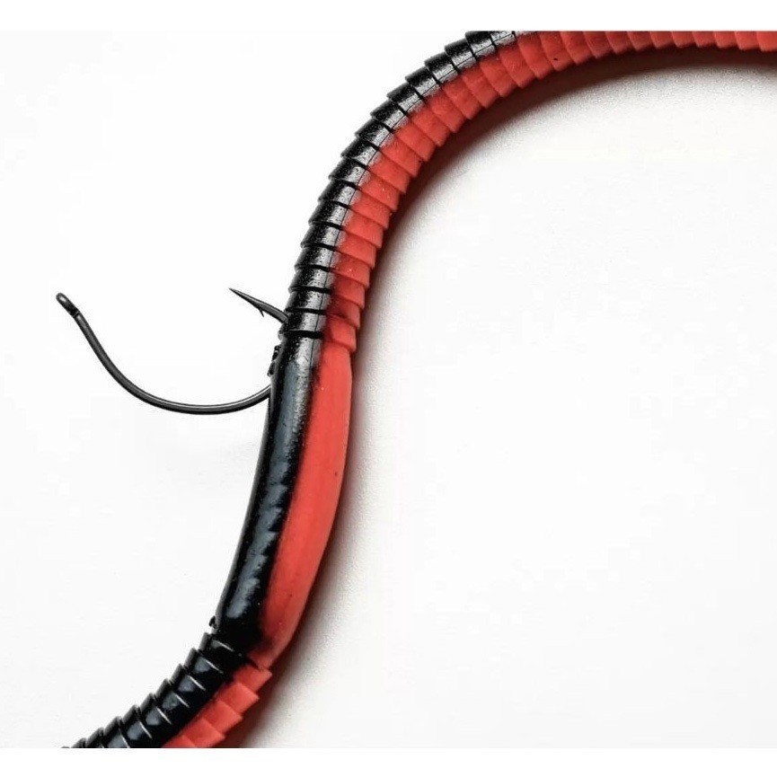Ryugi Talisman Brutal Wacky Hook R0004( choose size )