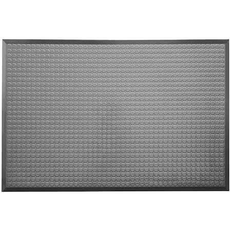 DISCO SB0304 Nyln Grommet Sample Board Domestic/Import