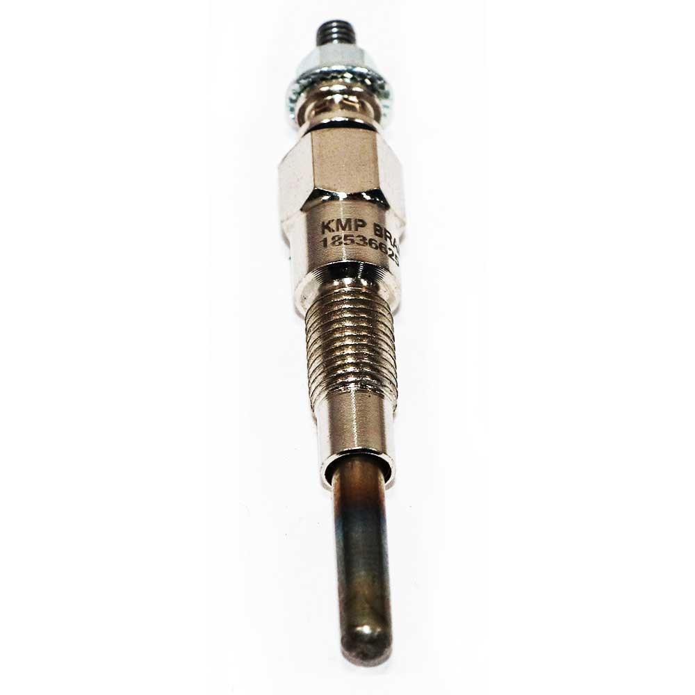 SBA185366250 GLOW PUG - 11V Suitable For SHIBAURA Shipping from Texas or Miami d