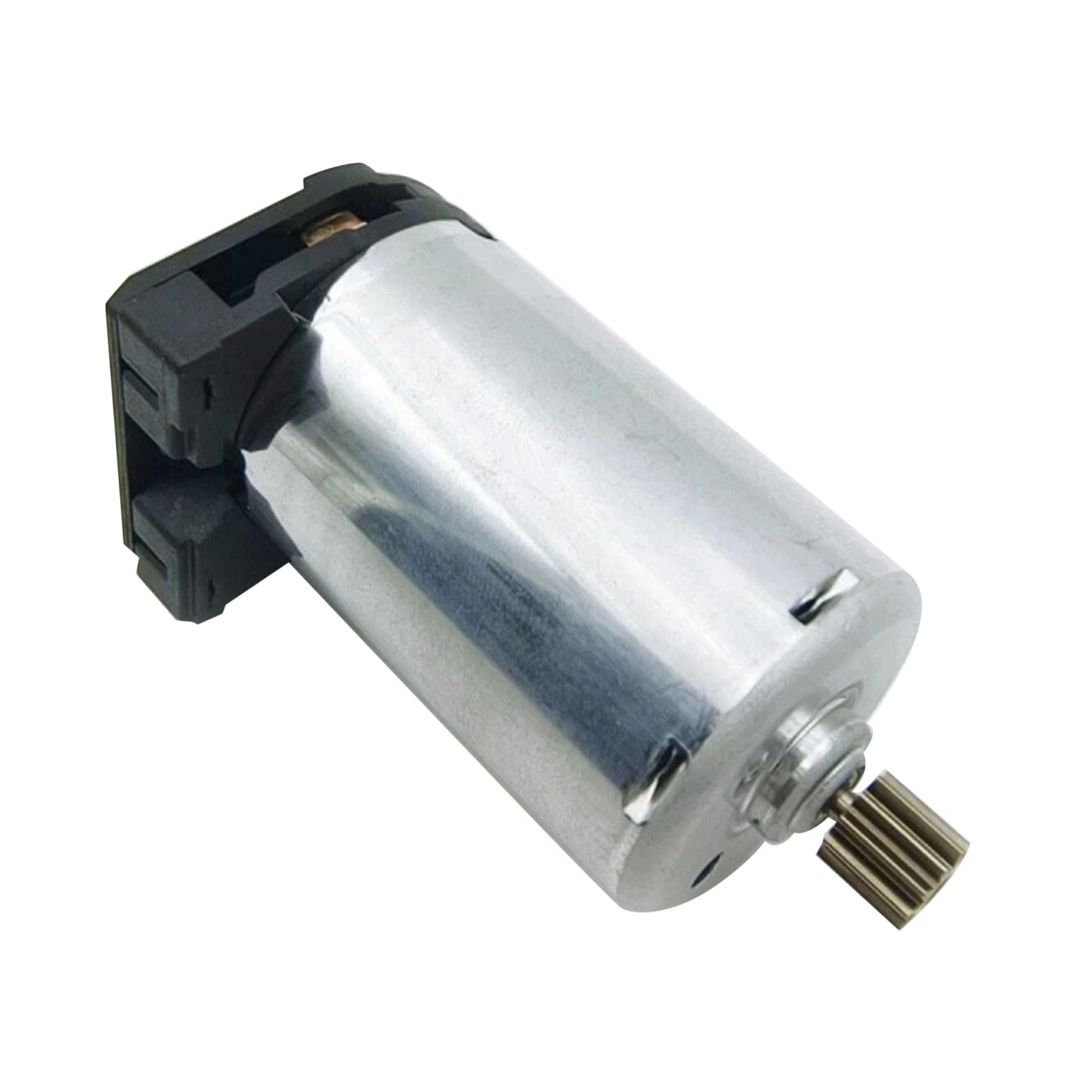 Climate Control Actuator Motor Component 68321349AA For Jeep Cherokee 2014-2018