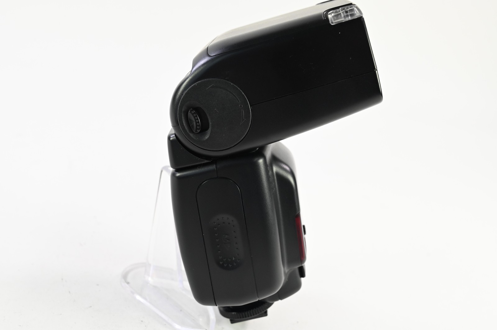 Nikon SB-25 Speedlight Flash SB25 #G953