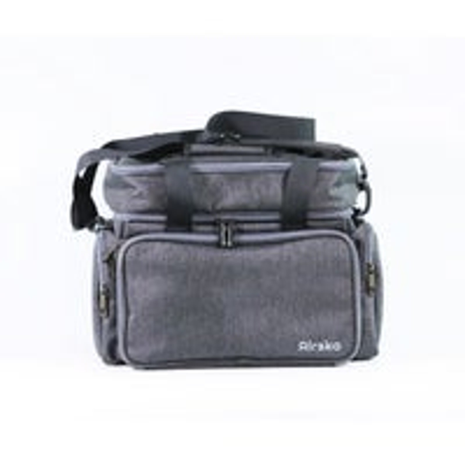 Alrska Toolbox For Use With Element 300 Portable Power Station