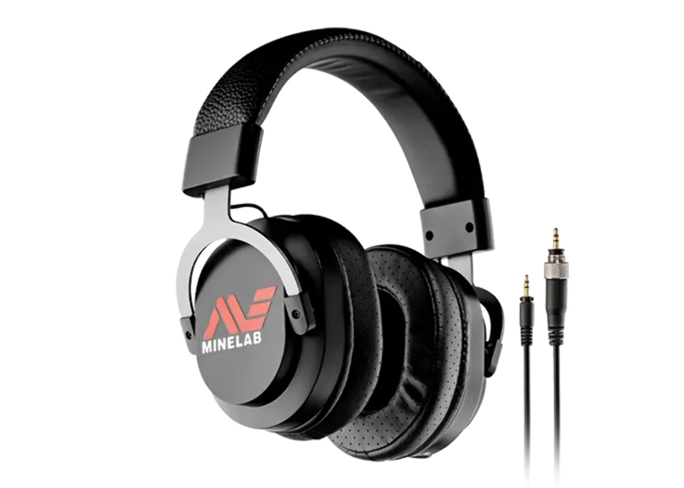 Minelab GPX 6000 - ML100 Bluetooth Wireless Headphones