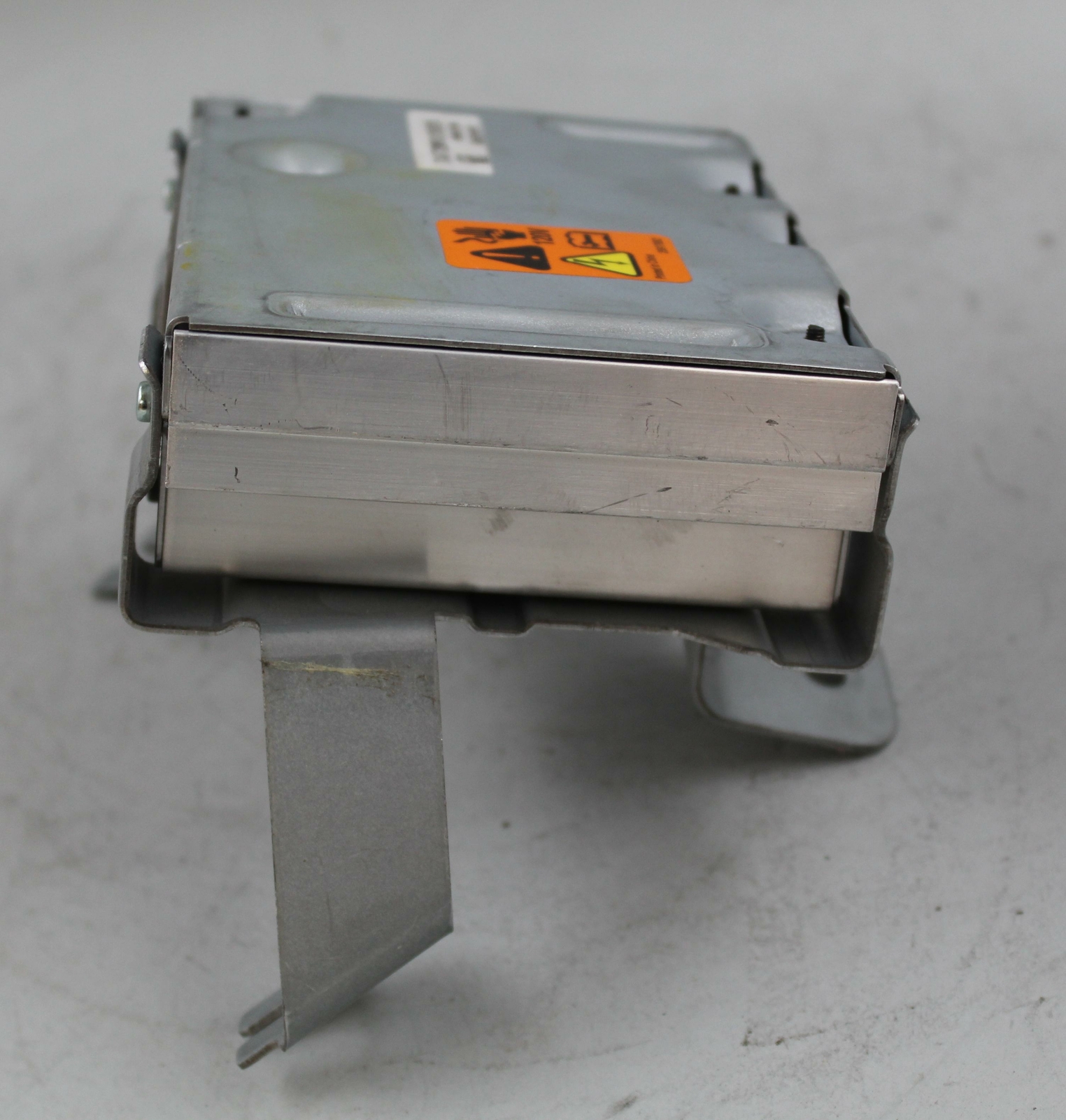 2016 CHEVROLET TRAX INVERTER CONTROL MODULE 95907290 OEM