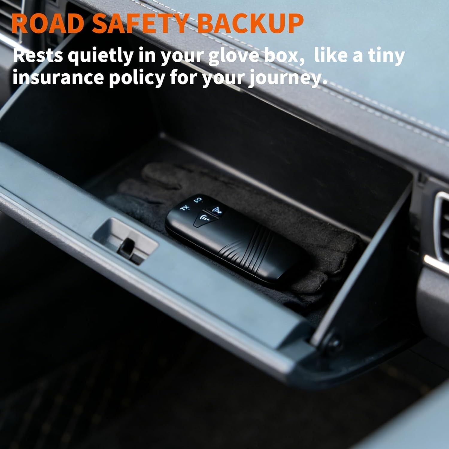 GM Tire Sensor Activation Tool - Easy Operation & Essential for Vehicle Safety