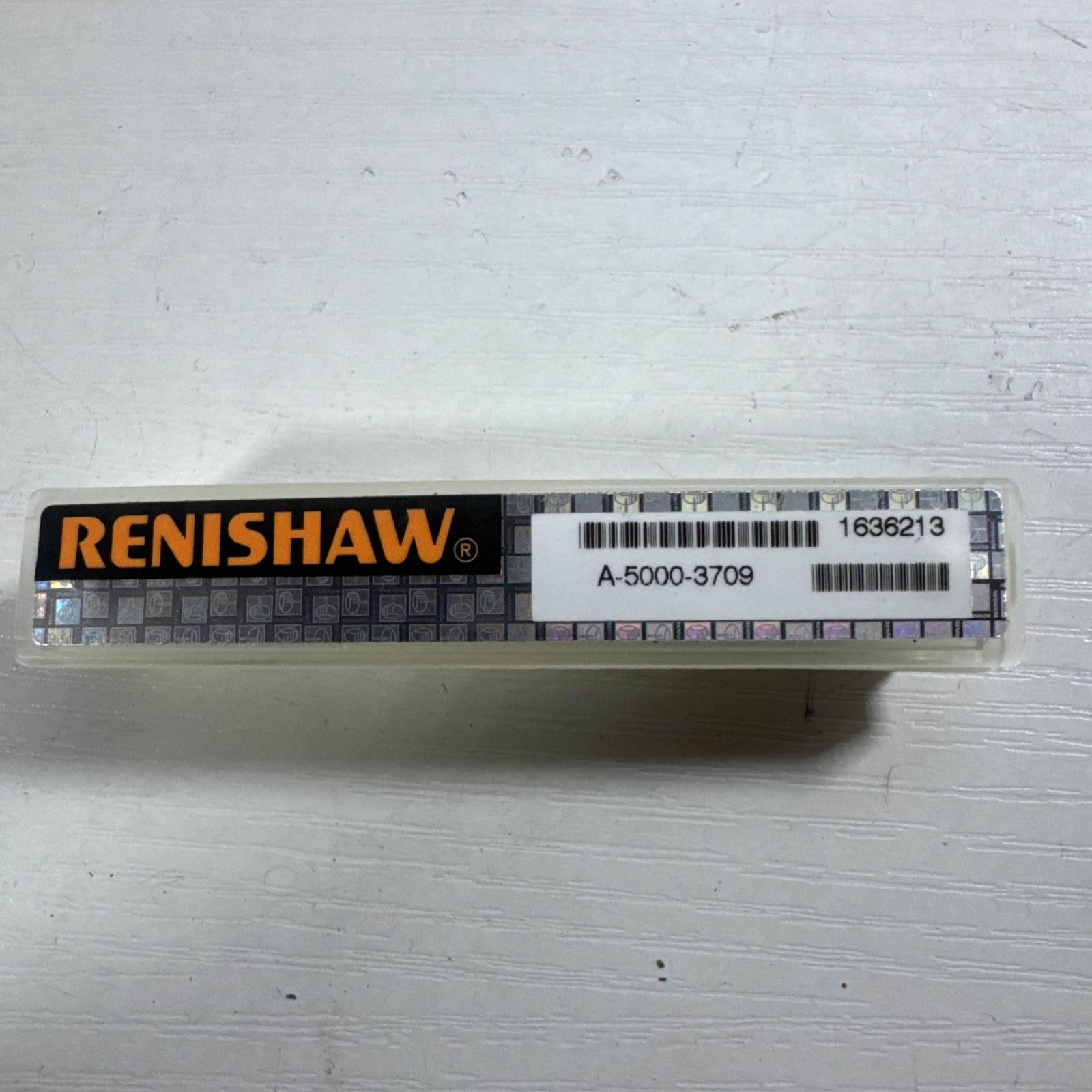 1pc RENISHAW PROBE A-5000-3709