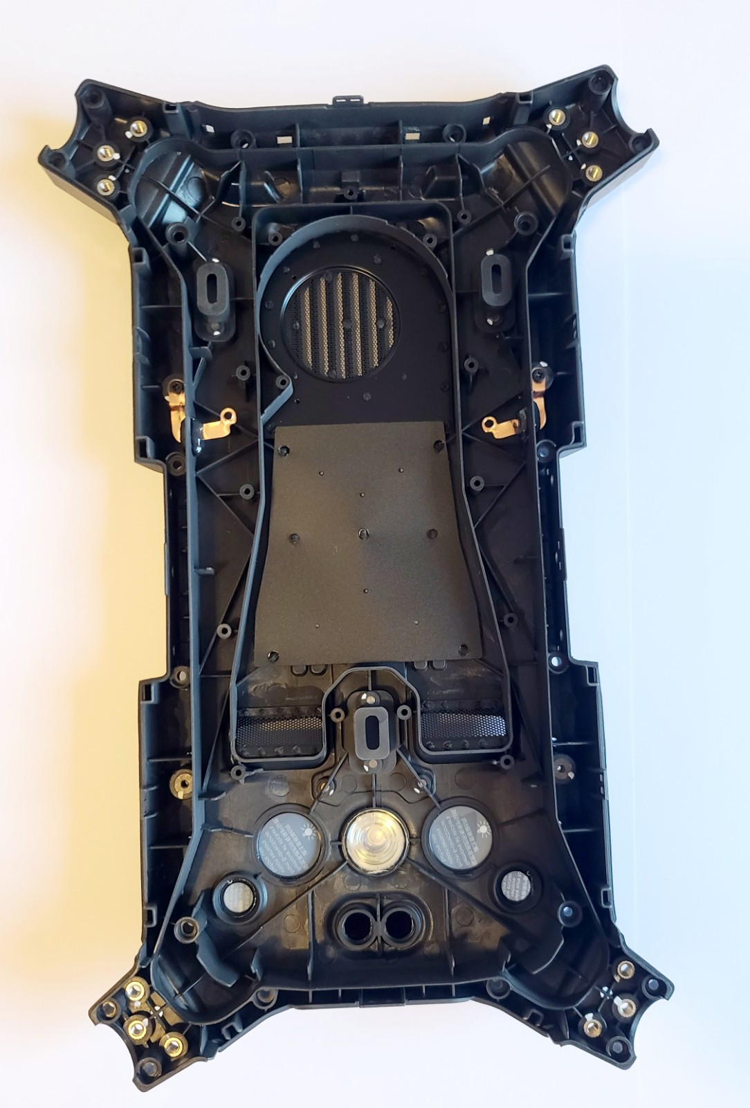 DJI Matrice 300 RTK Aircraft Lower Shell Module
