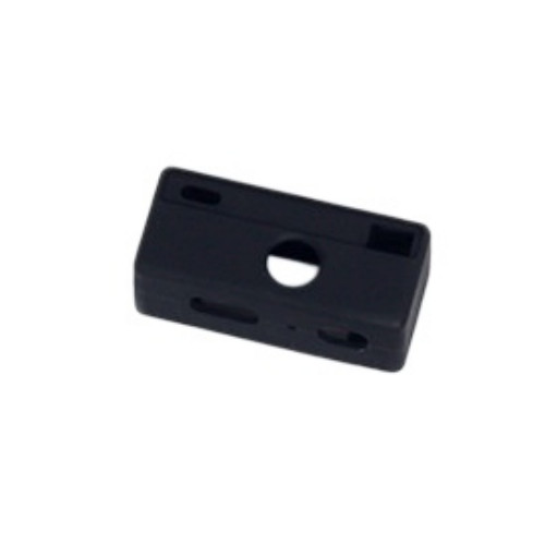 For KODAK Charmera Keychain Digital Camera Silicone Protective Case