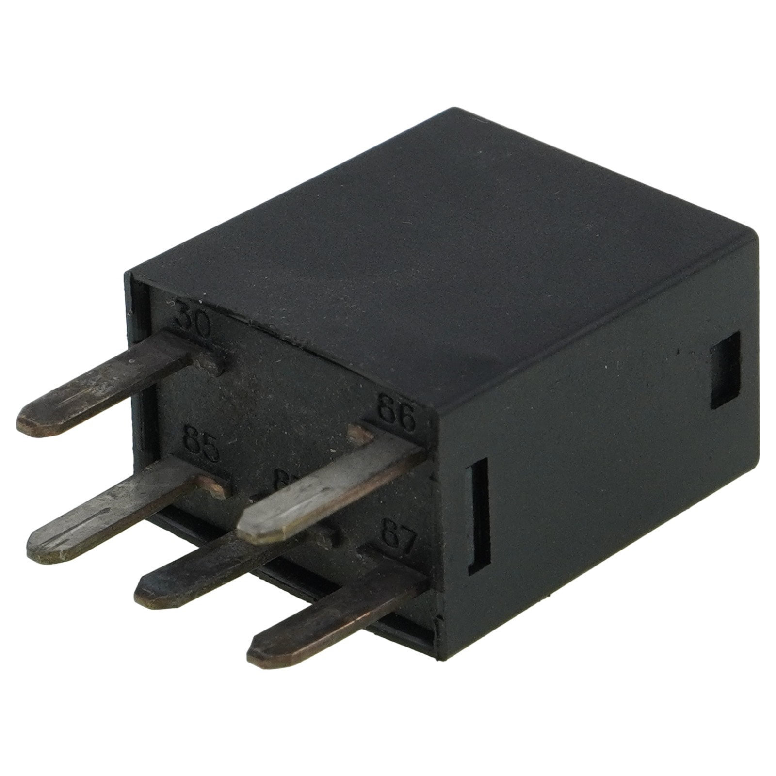 Relay M169838 For John Deere X300 X304 X320 X324 X360 X310 X500 X530 X540 Z425
