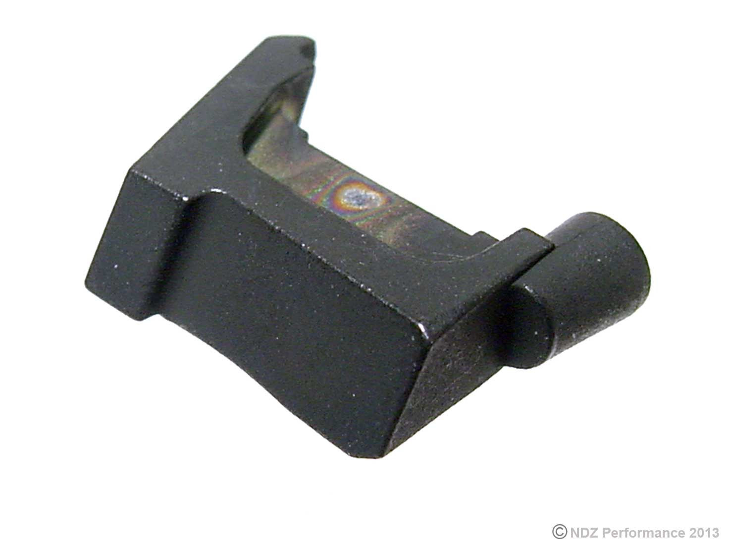 Glock OEM Stock Extractor With LCI .40 .357 SP01899