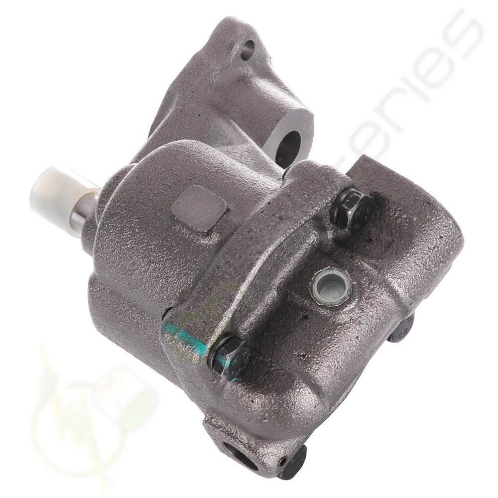 High Volume Oil Pump For Chevrolet C1500 C2500 V30 GMC 4.3L 5.0L 5.7L M55HV