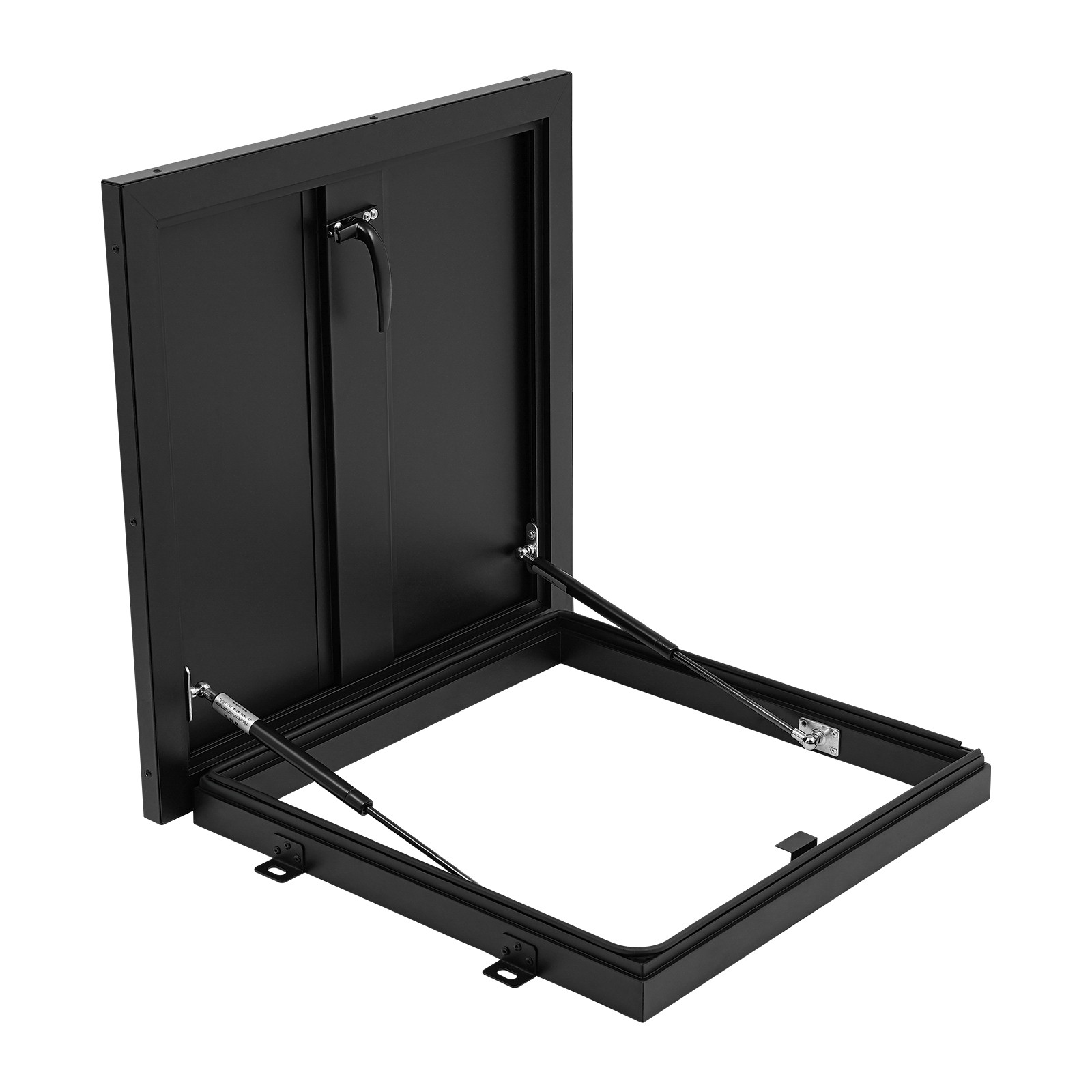 Roof Hatch, Roof Security Door, Roof Access Hatch suitable for residential build