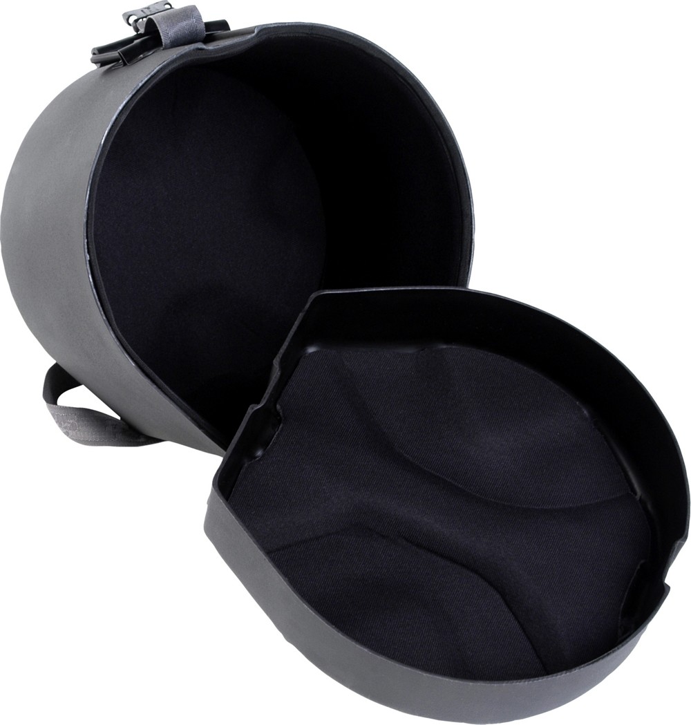 SKB RotoX Molded Drum Case 10 x 9 in