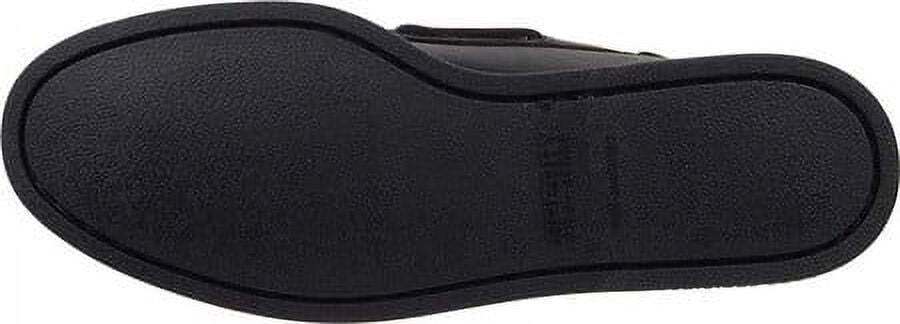 [0836981] Mens Sperry A/O 2-EYE LEATHER