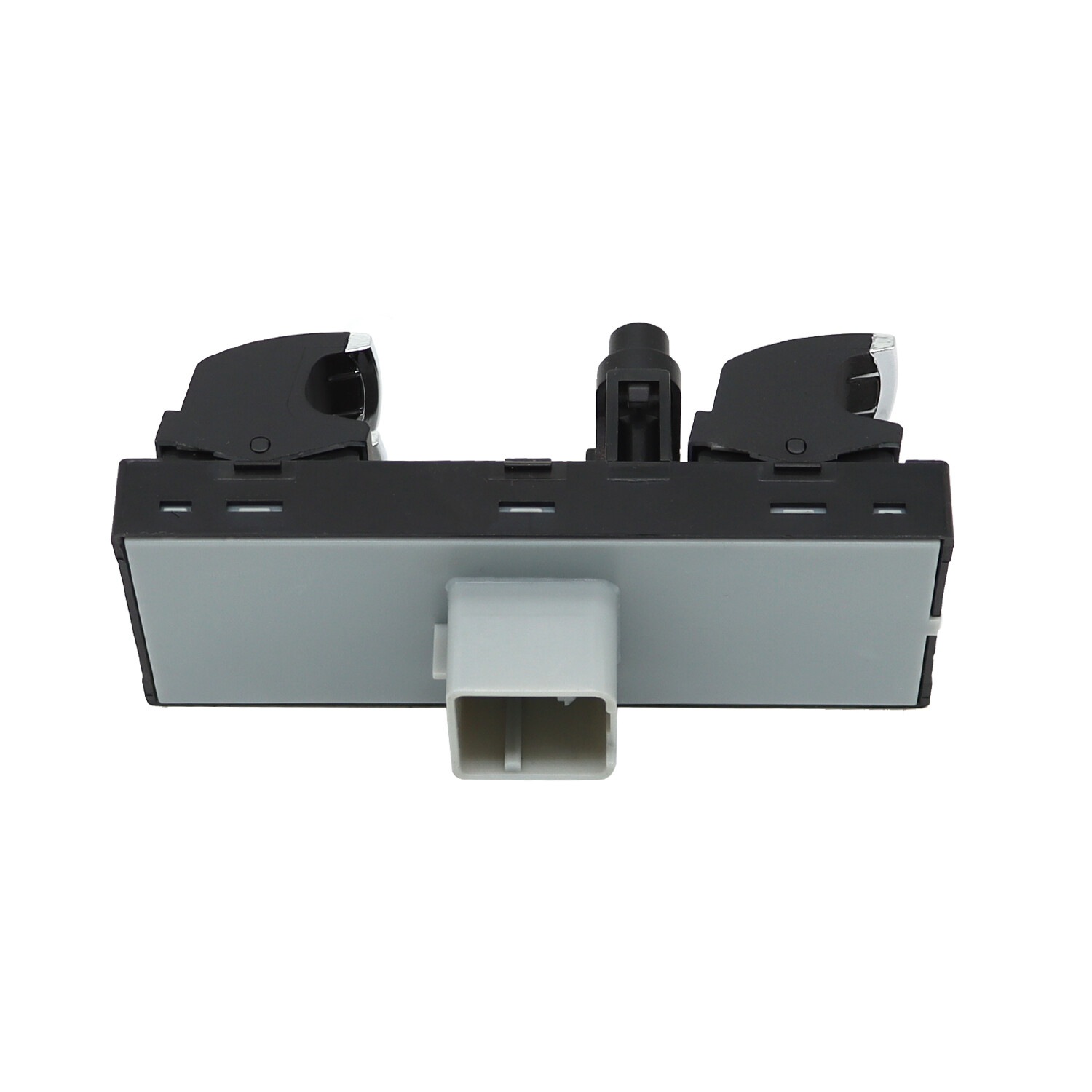 Front Left Power Window Master Control Switch For 09-17 Volkswagen CC Highline