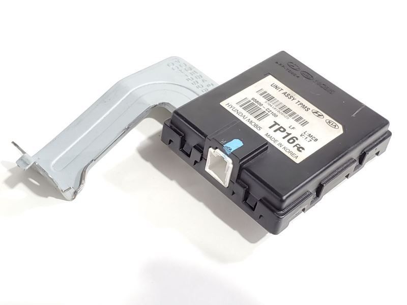 Control Module TPMS OEM 2016 2017 2018 2019 Hyundai Sonata