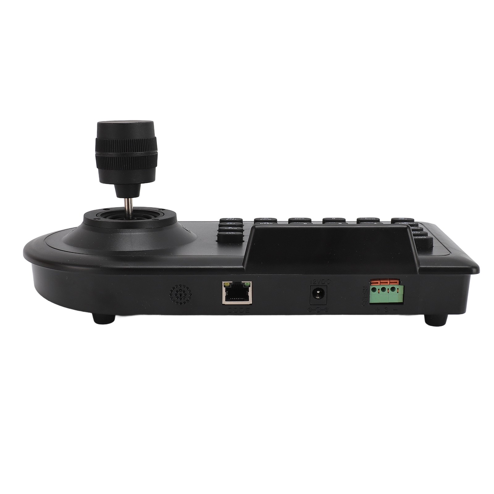 32 Channel PTZ Controller Multifunctional Control Keyboard For CCTV Camera Syste