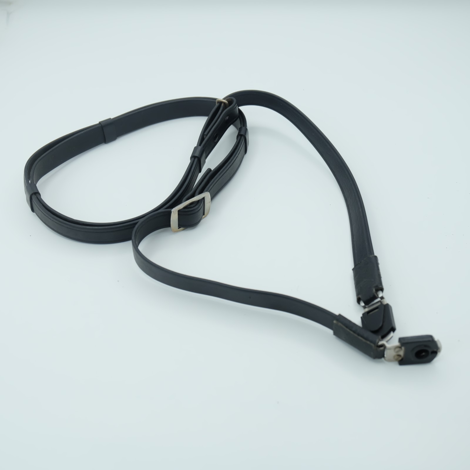 Bronica Shoulder Neck Strap Genuine For ETR ETRS