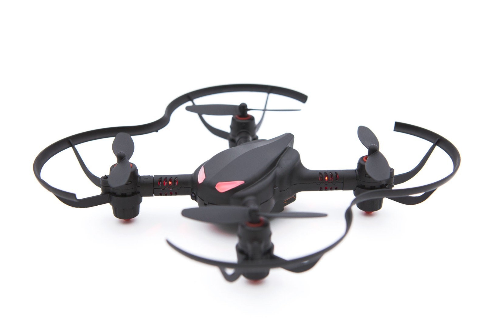 Robolink CoDrone Pro – Programmable Coding Drone for STEM Learning (Grades 7–12)