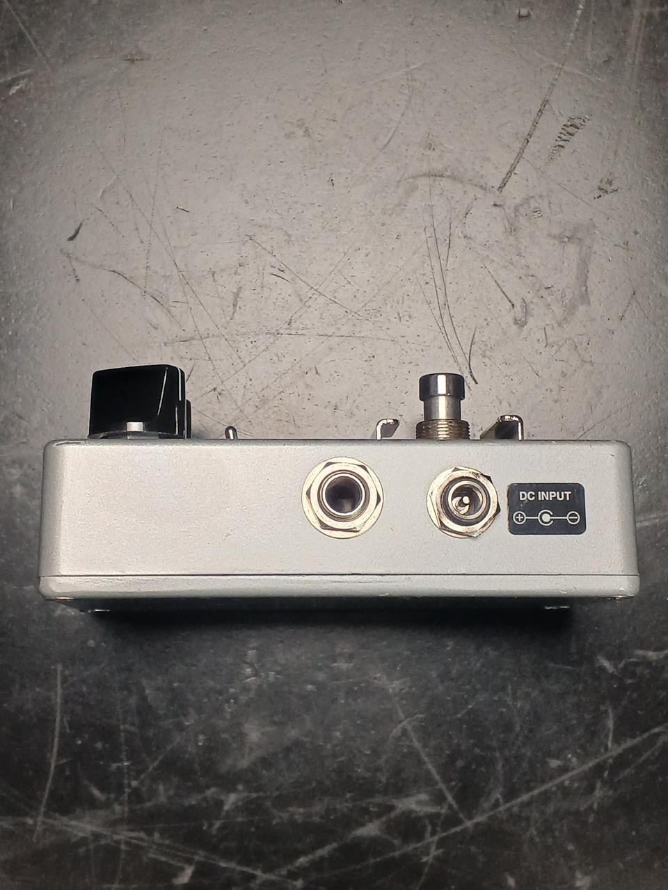 Providence ADC-2 Guitar Effects Pedal Used