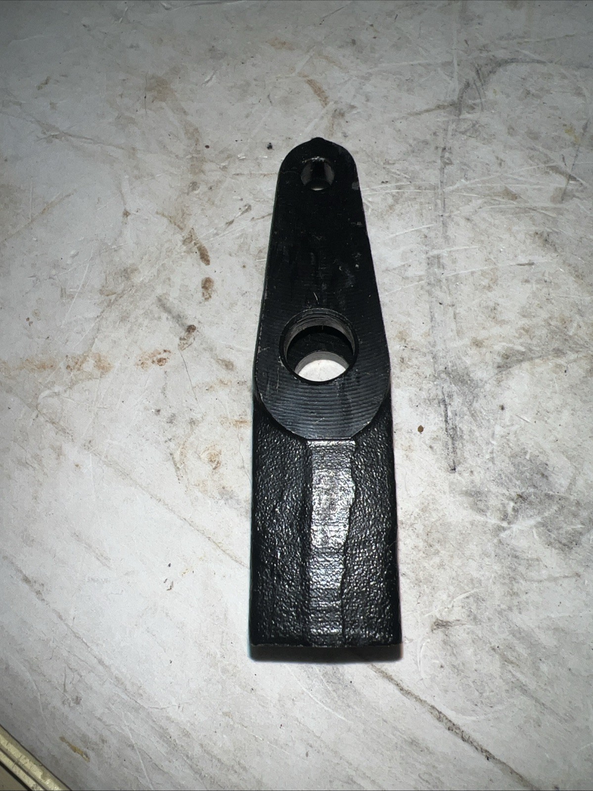 8420 Slack Adjustor Clevis