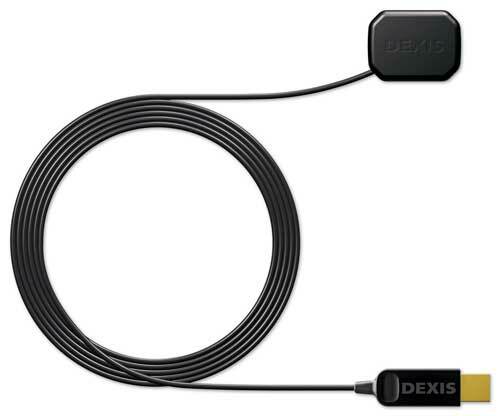 Repair Service for Dexis Titanium Sensor 6Month Warranty