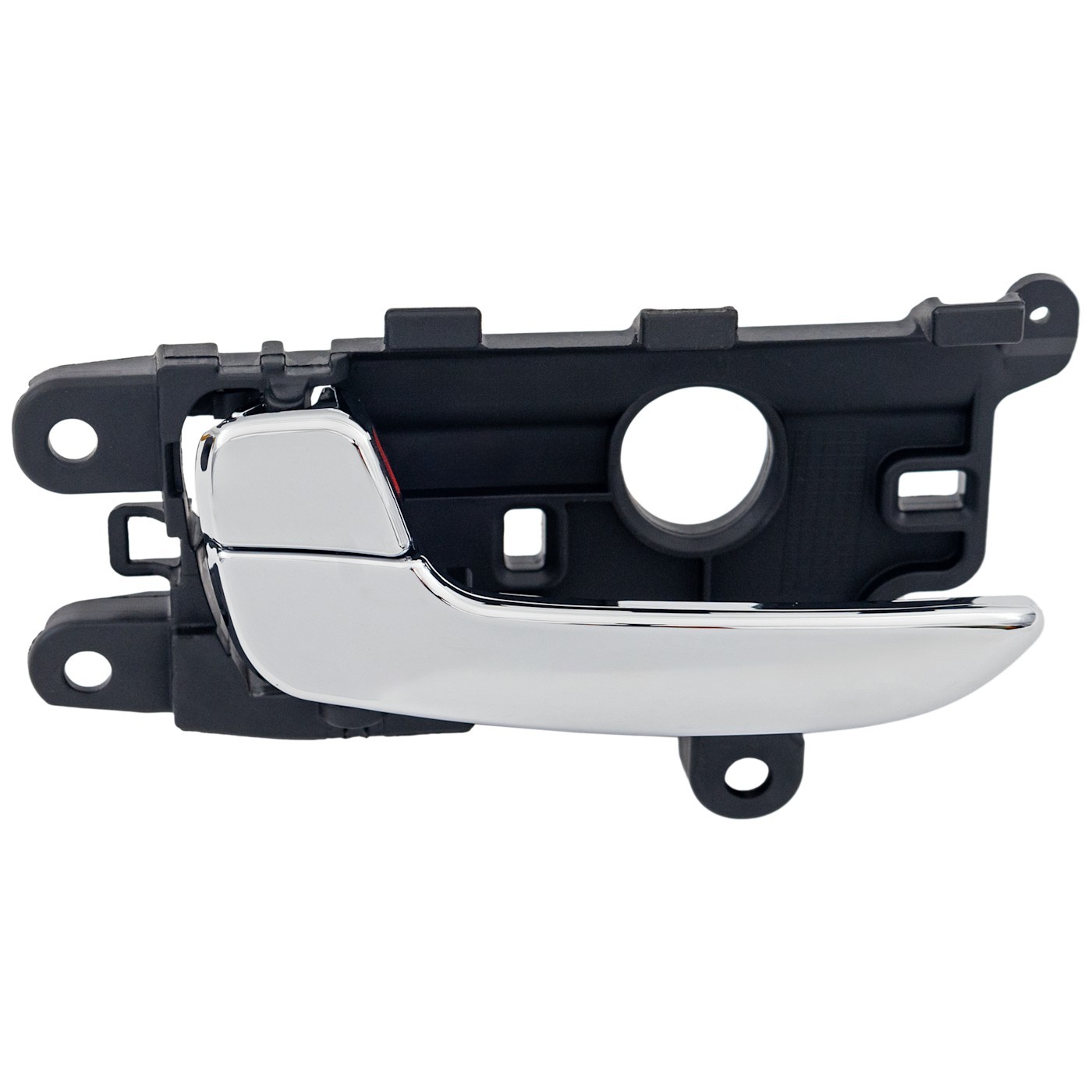 Interior Door Handles Front Driver Left Side Hand for Kia Forte Koup 2014-2016