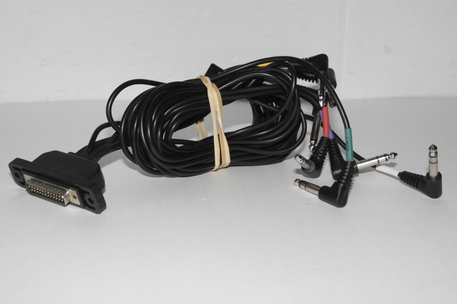 Alesis Drum Cable Snake
