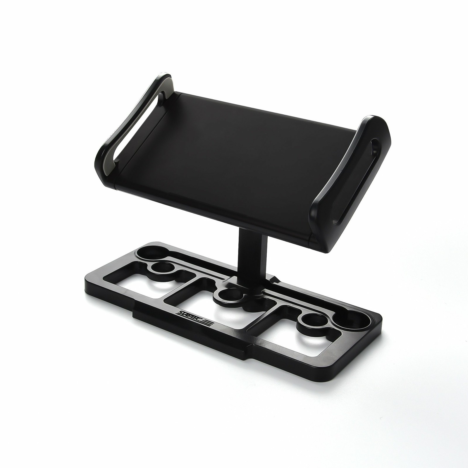 Remote Controller Tablet Phone Holder Extender For DJI MINI 2/Mavic Air 2