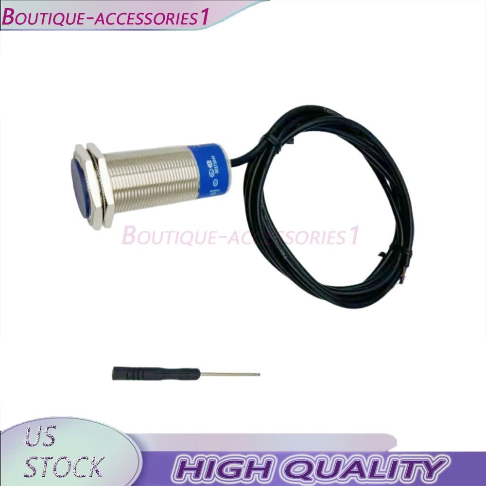 XT130B1FAL2 New For Telemecanique proximity switch sensor US Stock