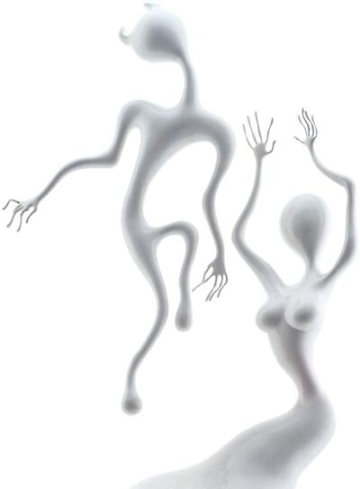 Spiritualized Lazer Guided Melodies (CD) Album