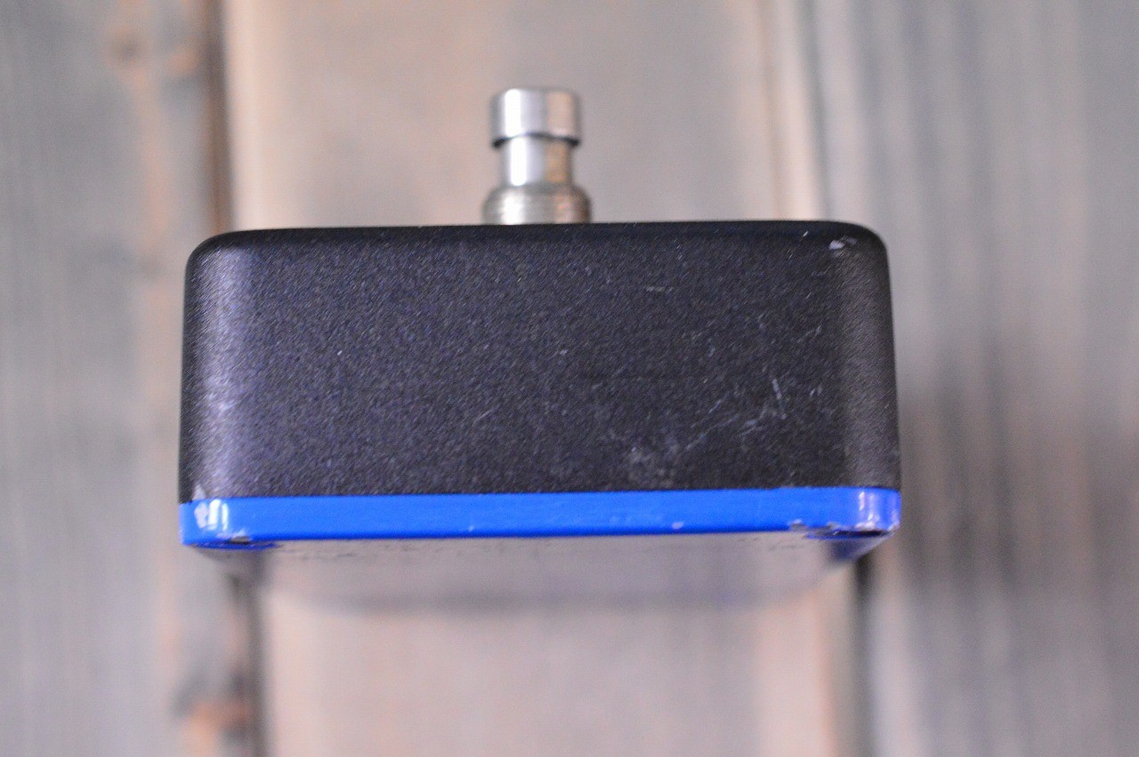Ebs Multicomp Bluelabel Used Items