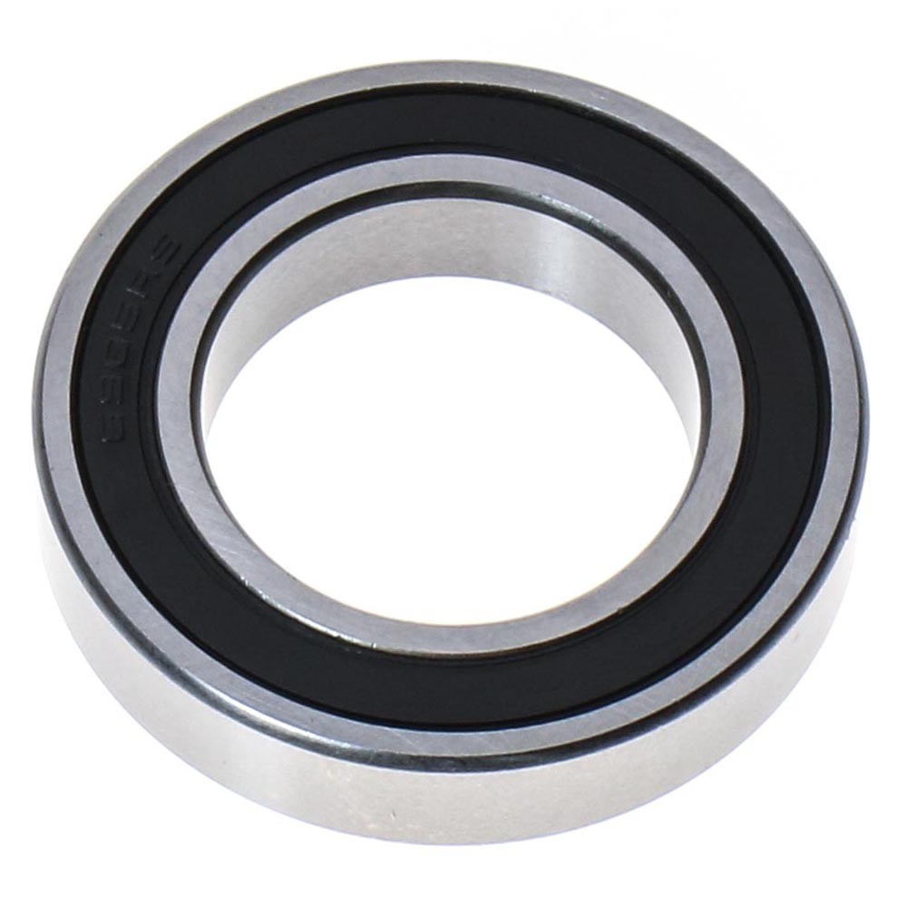 SPI Bearing for Polaris fits many 2010-2021 Snowmobiles Replaces OEM# 3514643