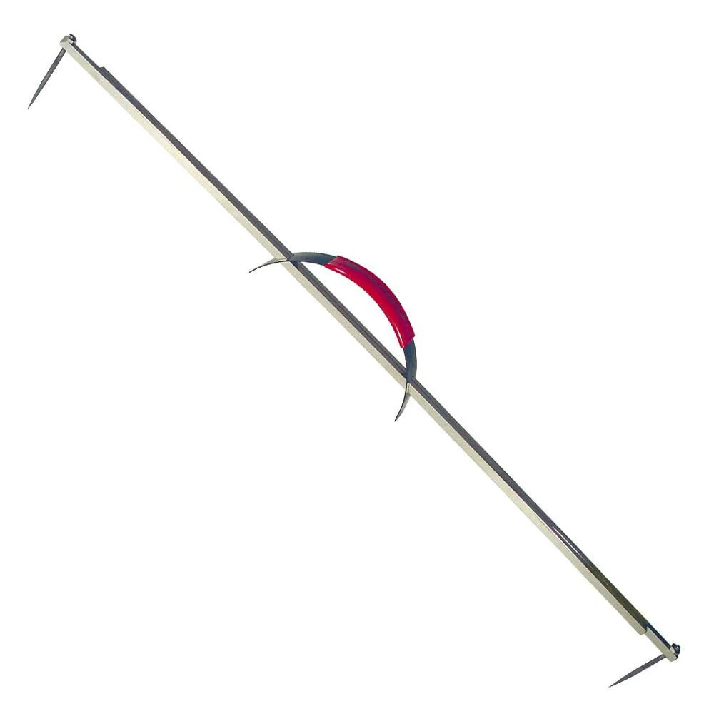 Malco Products 42 In. Trammel Point