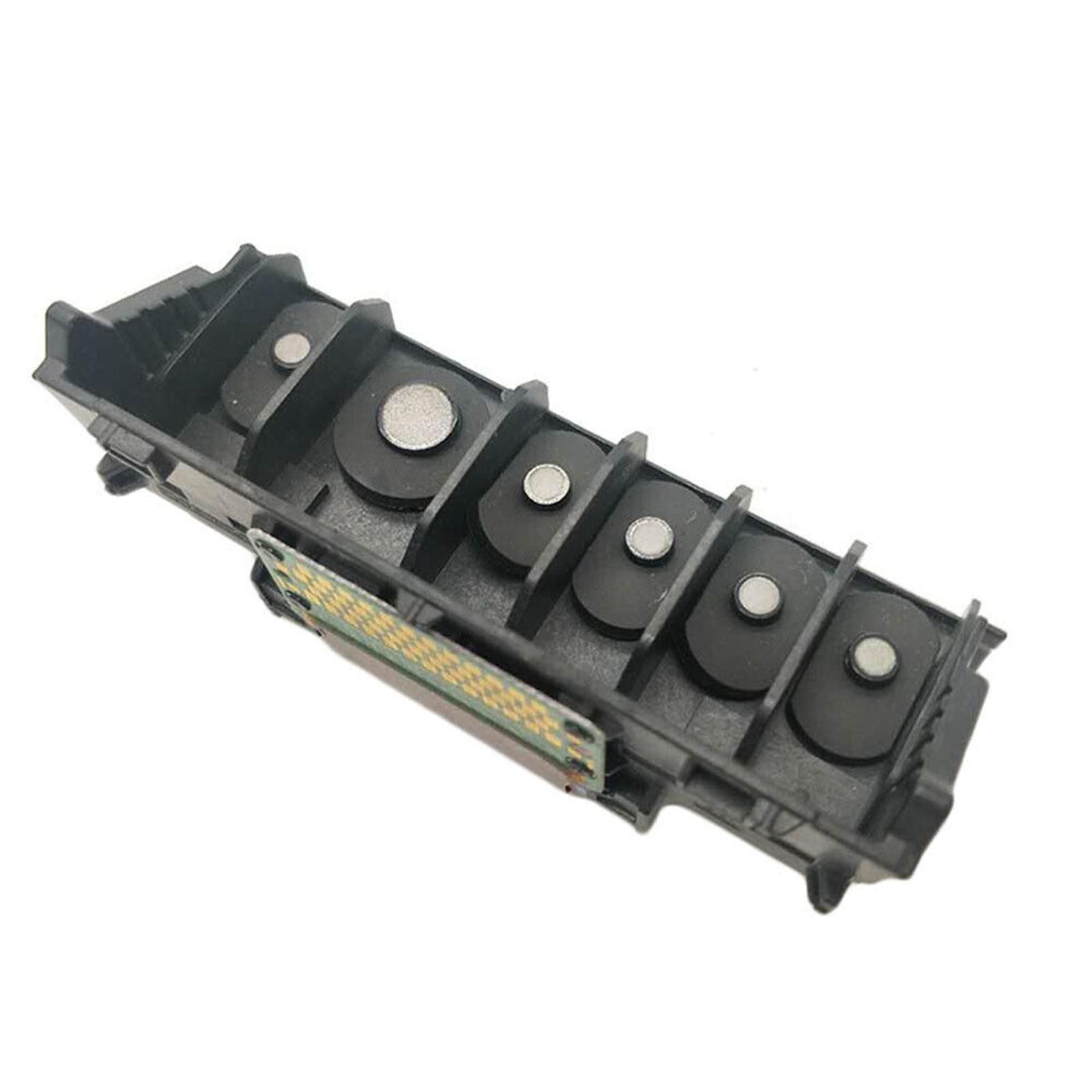 QY6-0090 Printer Print Head Fits For Canon PIXMA TS8000 TS8020 TS8051 TS8050