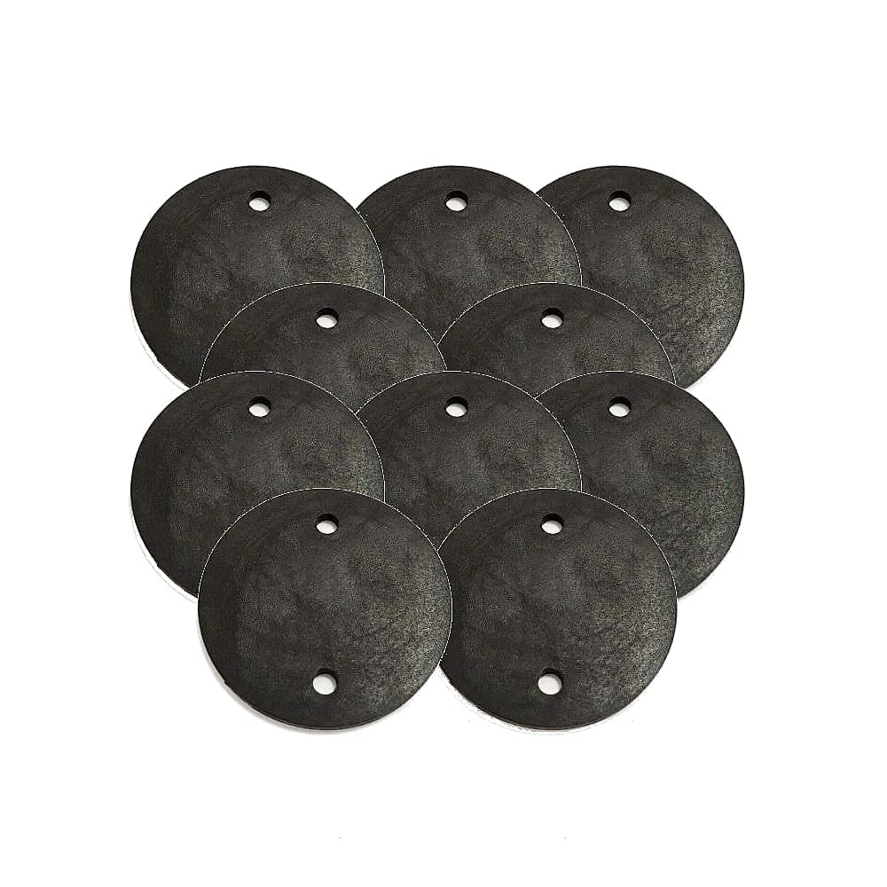 DW - DRSP1002 - Lug Gasket, Bass, 10 Pack