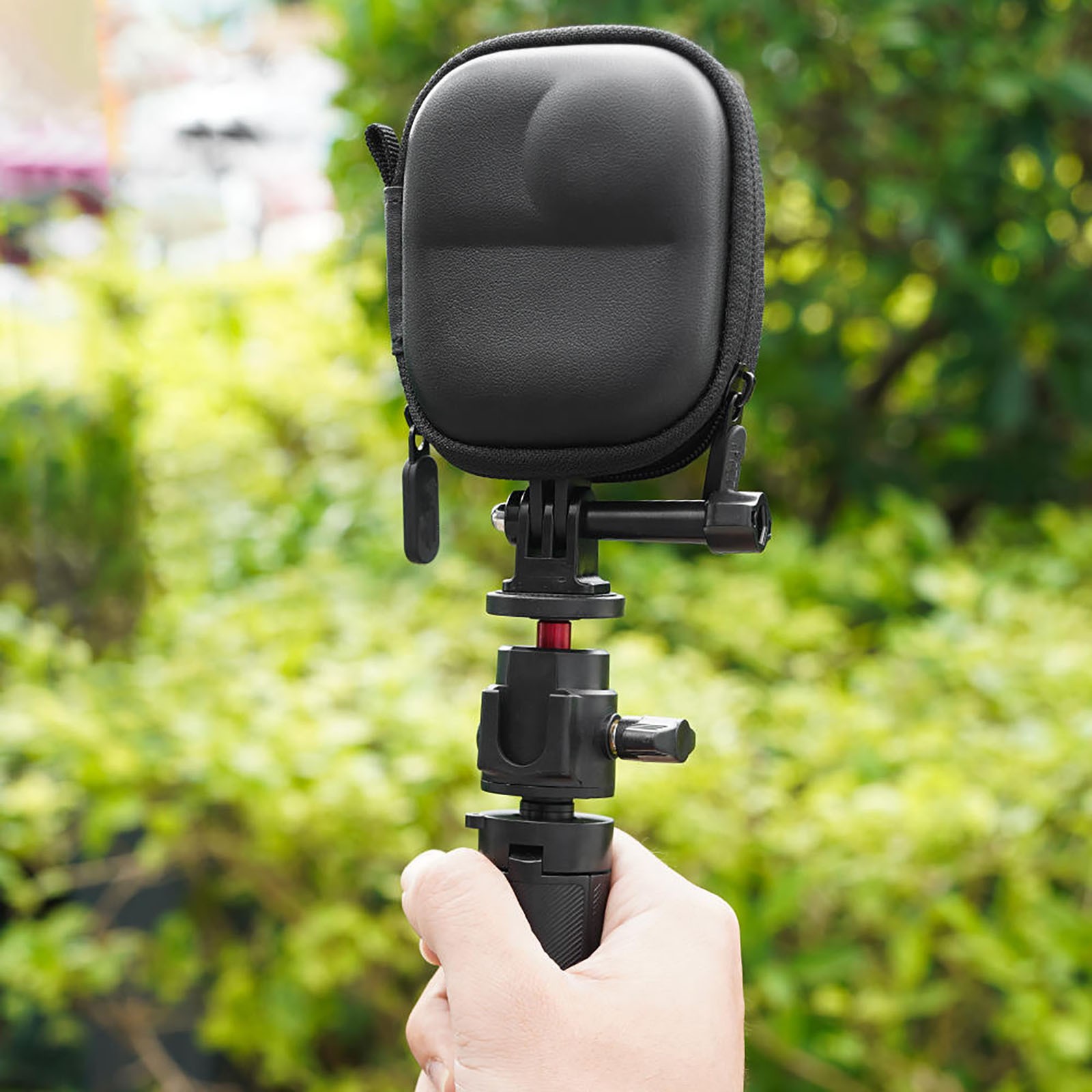 High Quality Portable Carrying Bag For DJI Osmo Nano Camera Protective Case