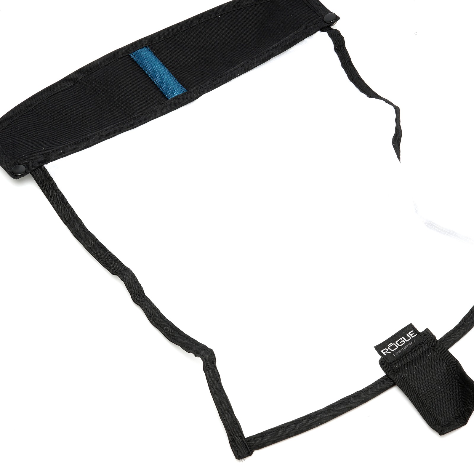 Rogue Flashbender 2 XL Reflector