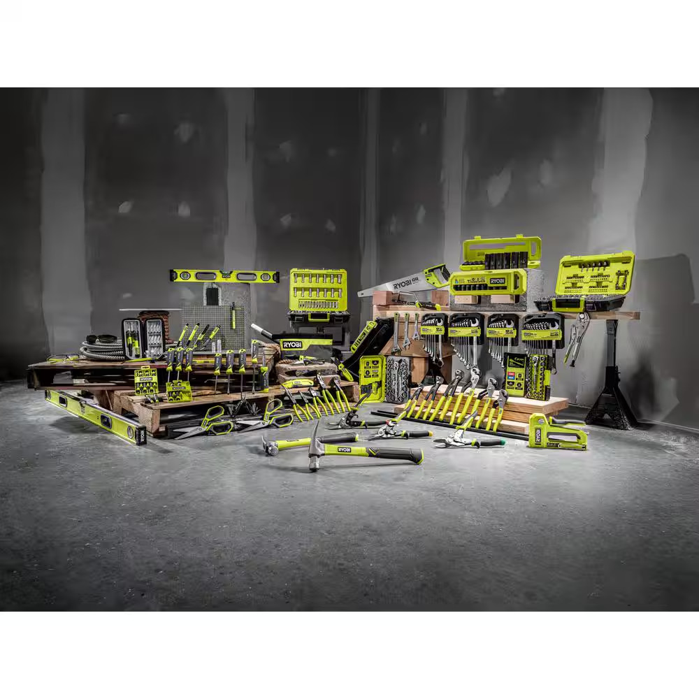 25 Ft. Compact Tape Measure with 15 Ft. Compact Laser Level