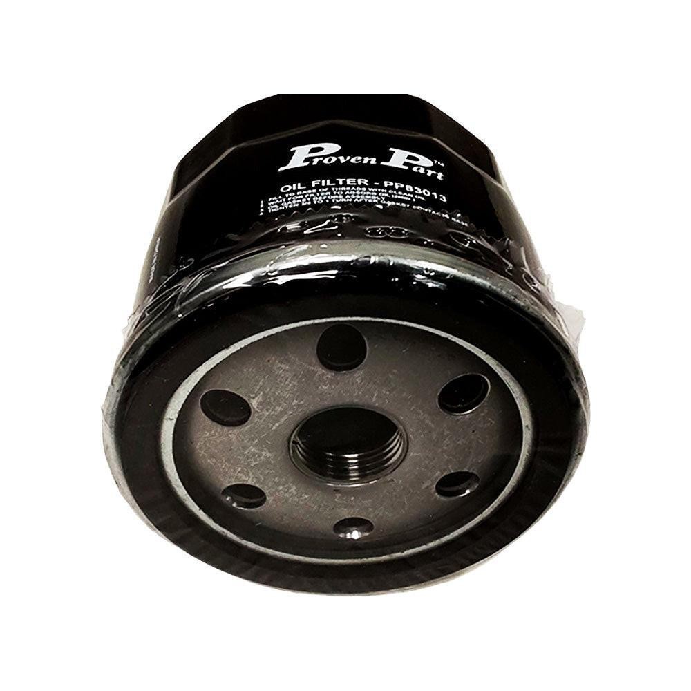 Proven Part Oil Filter For Briggs and Stratton 492932S