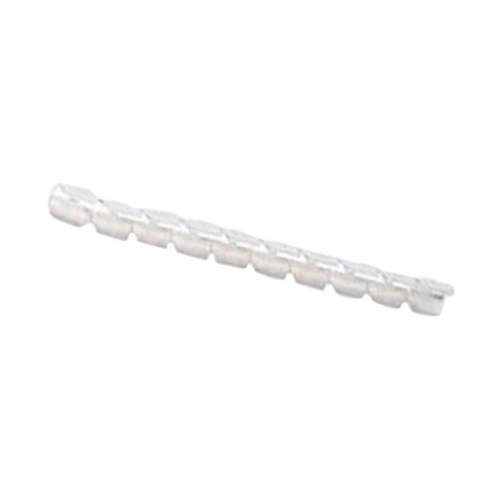 For Buick LeSabre 1996-1999 Multi-Purpose Clip | Steel